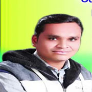 DILIP PATEL